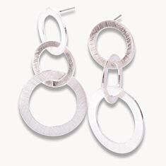 Серьги 15/0689