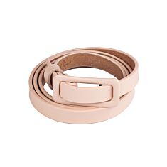 Ремень 91/0325/006