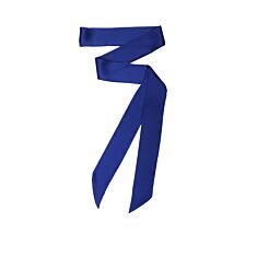 Шарф твилли  22/0076/180