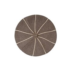 Берет 4/0089/006