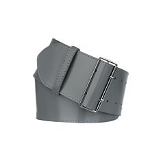 Ремень 91/0324/023