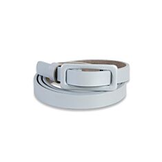 Ремень 91/0325/888