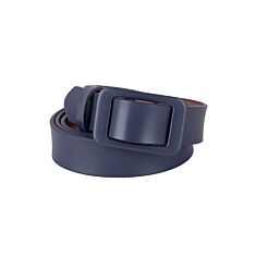 Ремень 91/0329/180