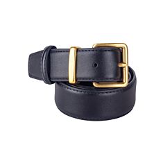 Ремень 91/0337/030