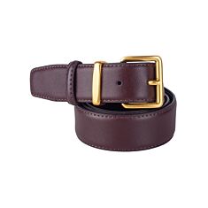 Ремень 91/0337/058