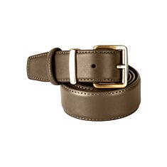 Ремень 91/0337/243