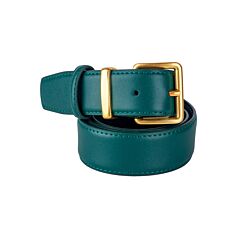 Ремень 91/0337/244