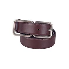 Ремень 91/0338/058