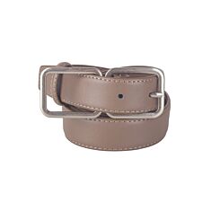 Ремень 91/0338/059