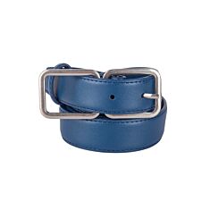 Ремень 91/0338/180