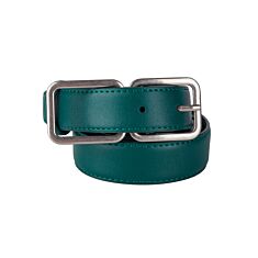 Ремень 91/0338/244