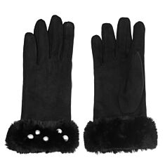 Перчатки 2/0051