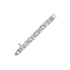 Браслет 11/0325/888