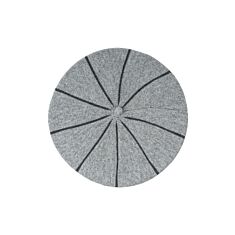 Берет 4/0089/023