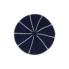 Берет 4/0089/180