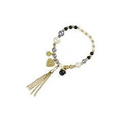 Браслет 11/0319/999