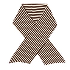 Шарф твилли  22/0077/006