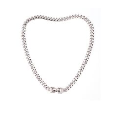 Ожерелье 12/1658