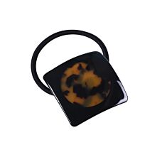 Резинка для волос 63/0065/058