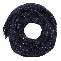 Палантин 21/0595/180