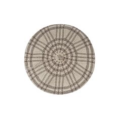 Берет 4/0090/002