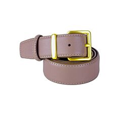 Ремень 91/0337/059