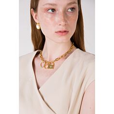 Ожерелье 12/1402