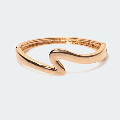 Браслет 11/0489