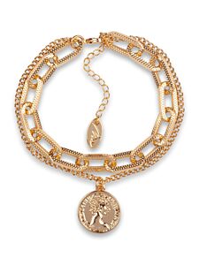 Браслет 11/0502