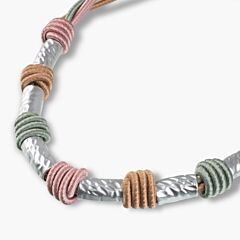 Ожерелье 12/1381