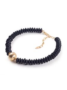 Ожерелье 12/1707