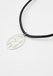 Ожерелье 12/1742/888