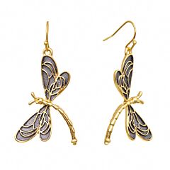 Серьги 15/0444/999