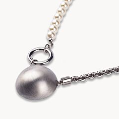 Ожерелье 12/1616