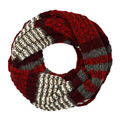 Шарф  22/0074/110