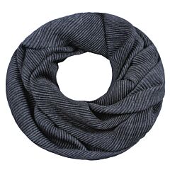 Палантин 21/0562/030