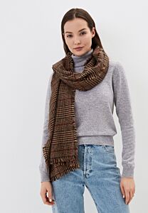 Палантин 21/0598/006