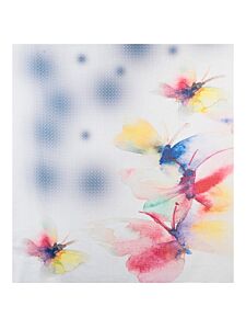 Палантин 21/0646