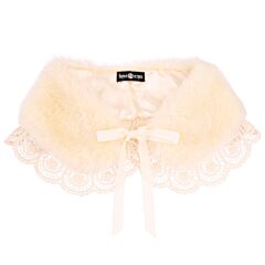 Воротник 22/0040/006