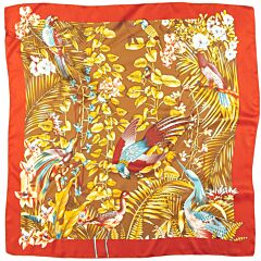 Платок 23/0232/058