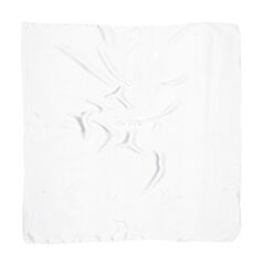 Платок шейный