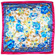 Платок 23/0452/180