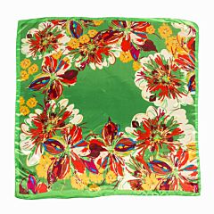 Платок 23/0456/243