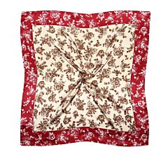 Платок 23/0554/110