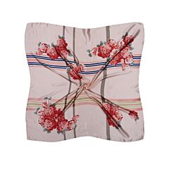 Платок 23/0555/117