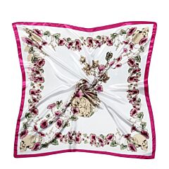 Платок 23/0578/002