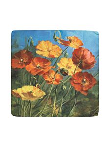 Платок 23/0635