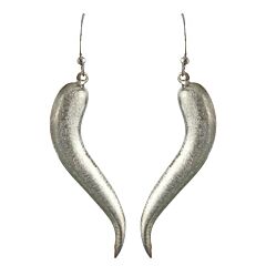 Серьги 15/0245