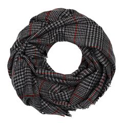 Палантин 21/0598/023