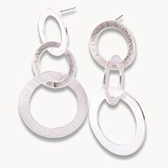 Серьги 15/0689